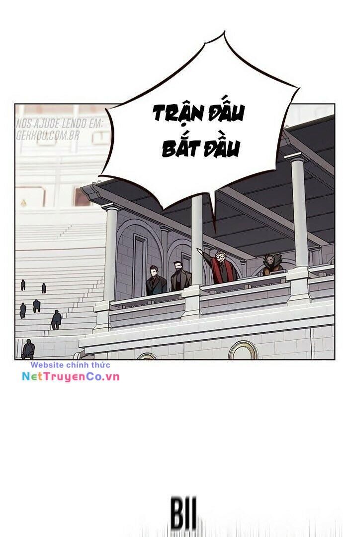 Cô Dâu Của Sói Trắng Chapter 197 - Trang 2