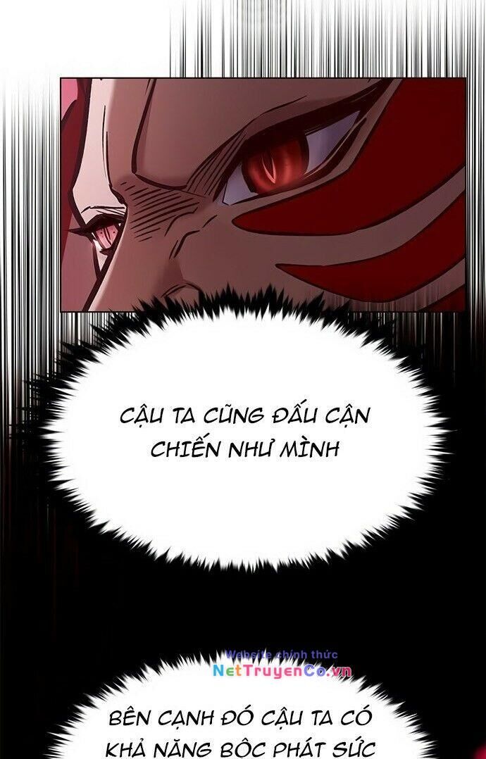 Cô Dâu Của Sói Trắng Chapter 197 - Trang 2