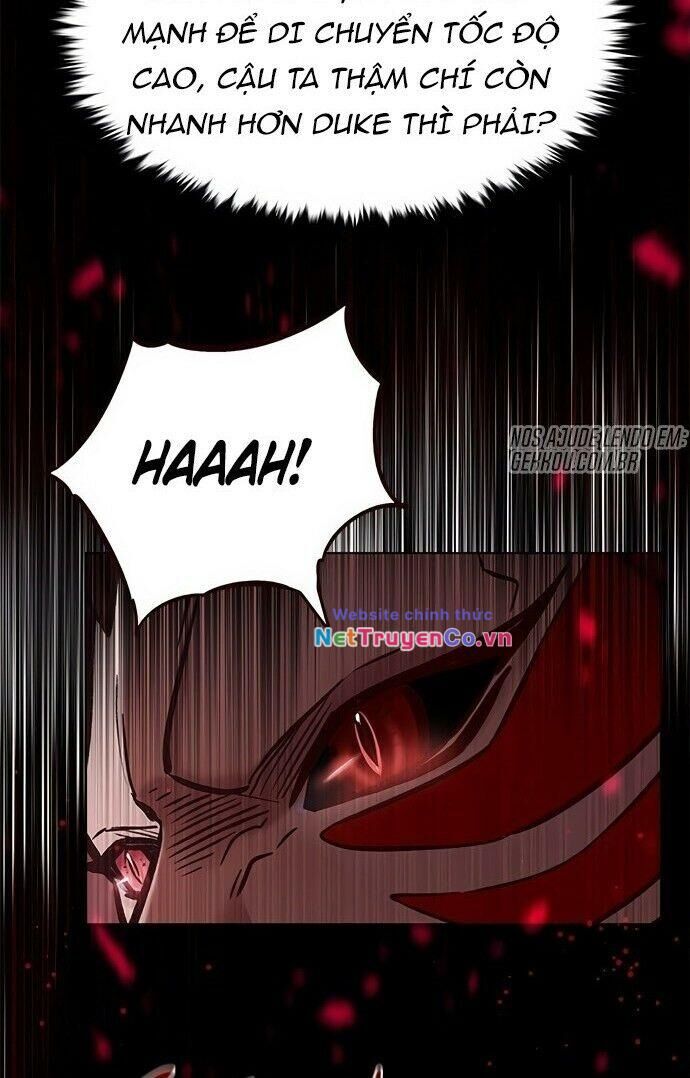 Cô Dâu Của Sói Trắng Chapter 197 - Trang 2