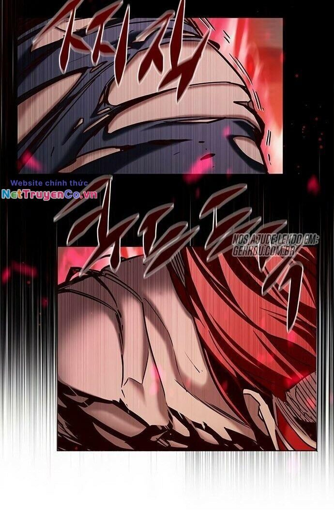 Cô Dâu Của Sói Trắng Chapter 197 - Trang 2