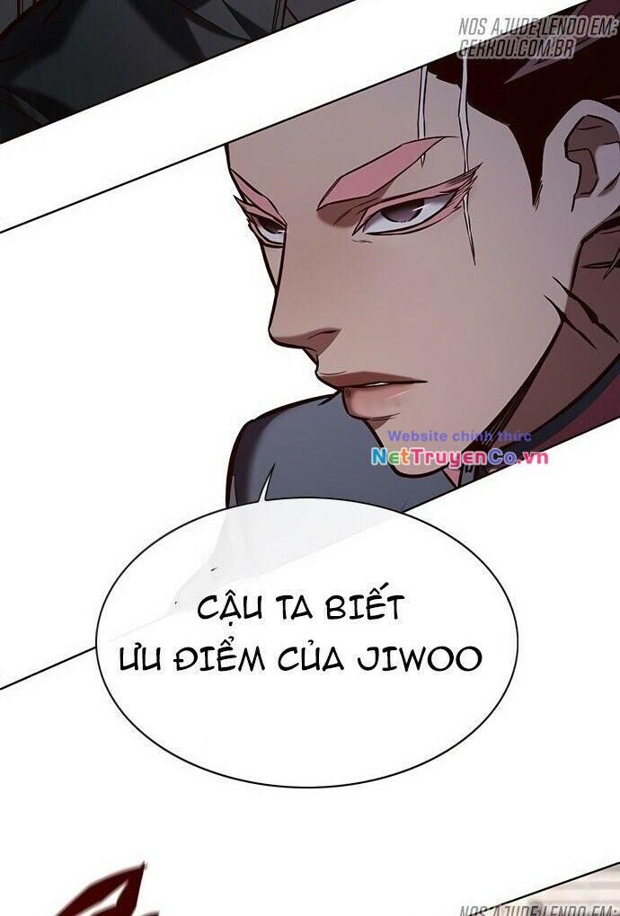 Cô Dâu Của Sói Trắng Chapter 197 - Trang 2