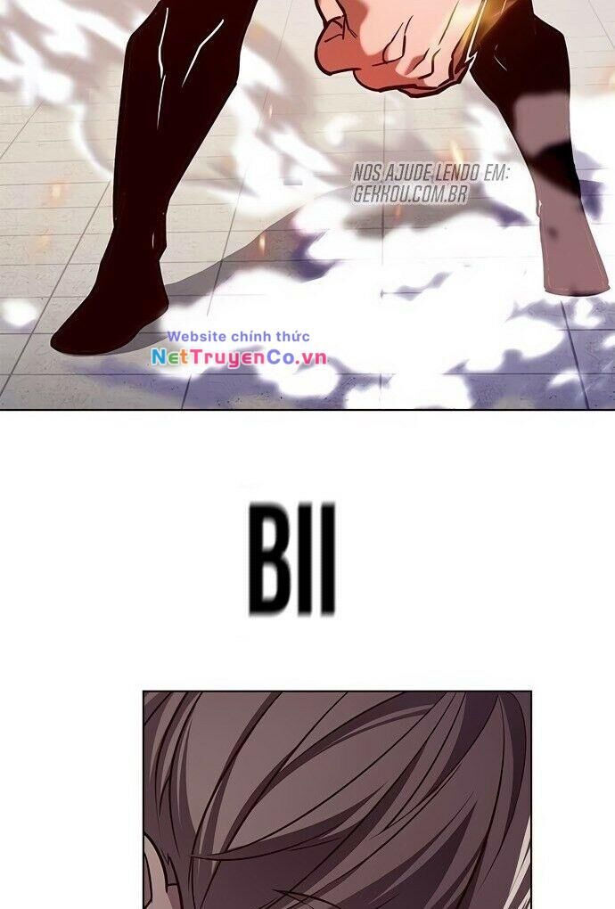 Cô Dâu Của Sói Trắng Chapter 197 - Trang 2