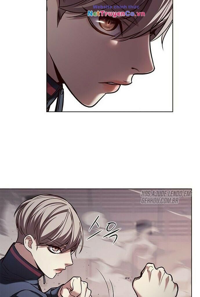 Cô Dâu Của Sói Trắng Chapter 197 - Trang 2