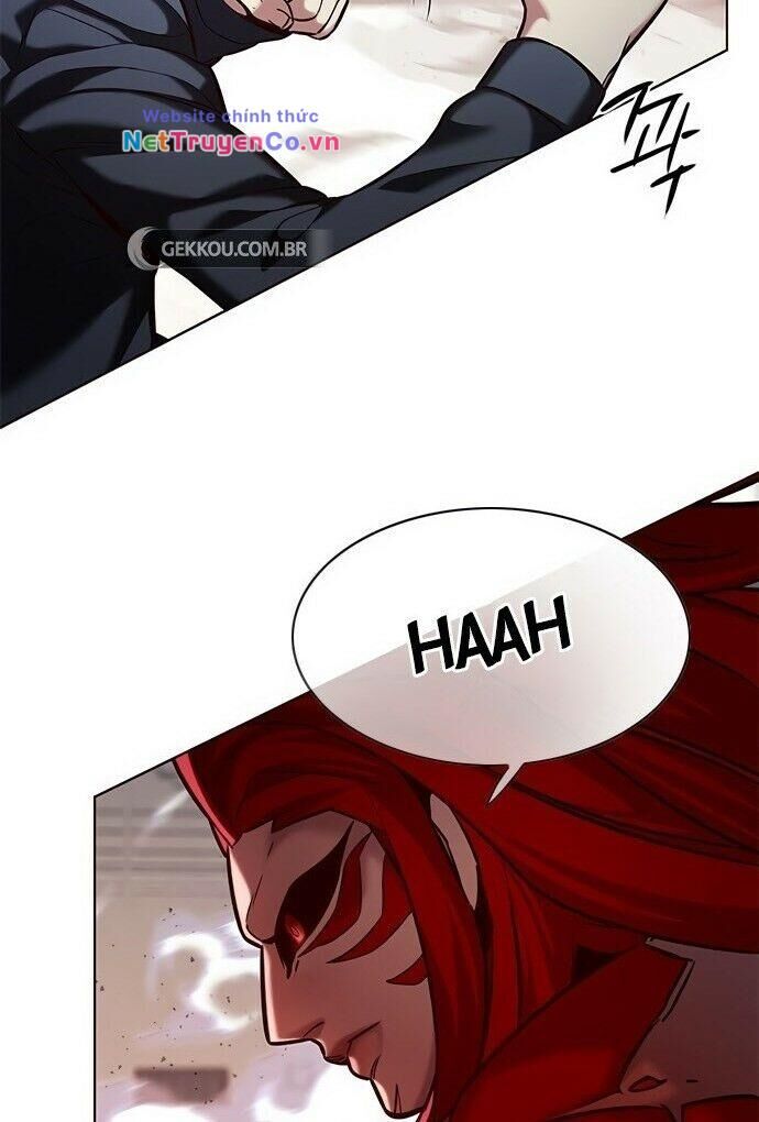 Cô Dâu Của Sói Trắng Chapter 197 - Trang 2