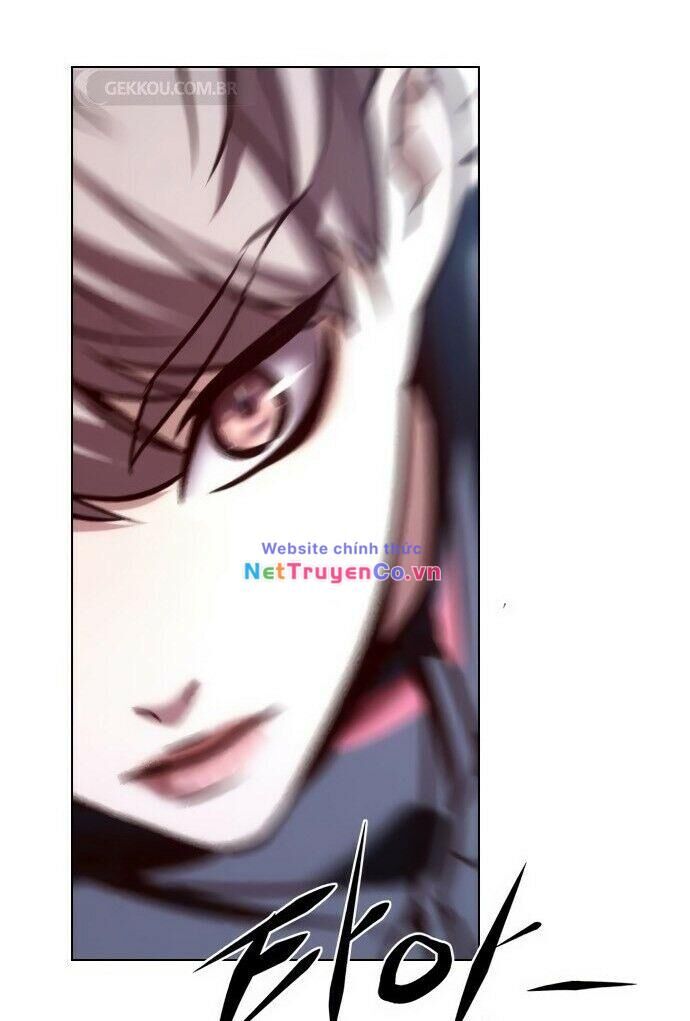 Cô Dâu Của Sói Trắng Chapter 197 - Trang 2