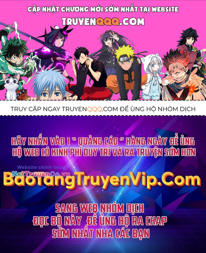 Cô Dâu Của Sói Trắng Chapter 198 - Trang 2