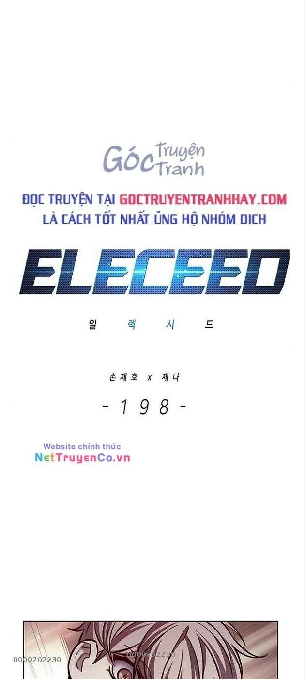 Cô Dâu Của Sói Trắng Chapter 198 - Trang 2