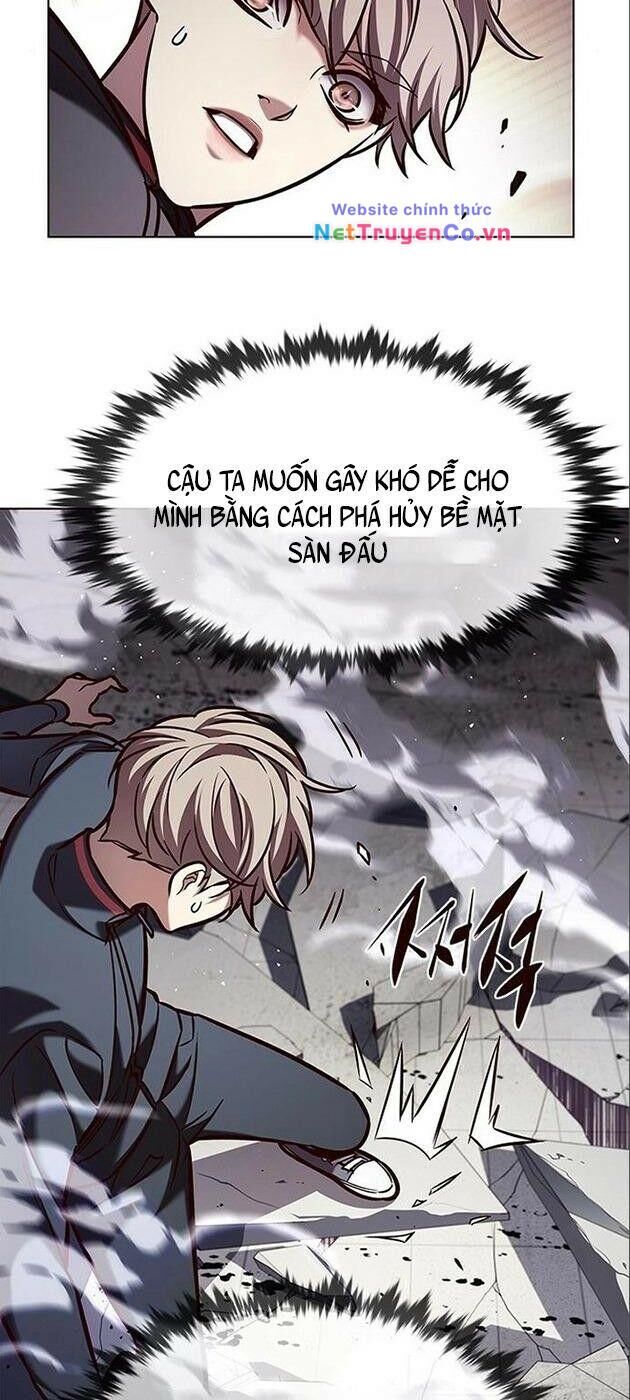 Cô Dâu Của Sói Trắng Chapter 198 - Trang 2