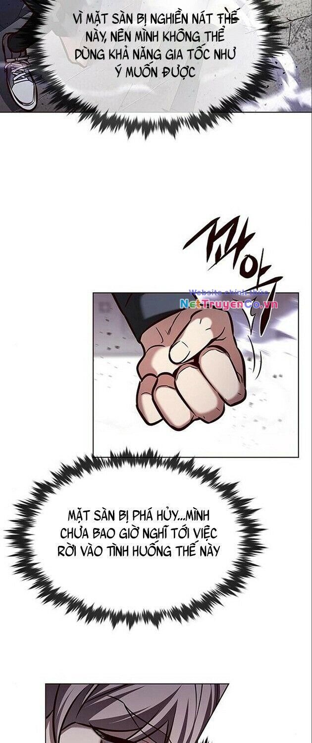 Cô Dâu Của Sói Trắng Chapter 198 - Trang 2