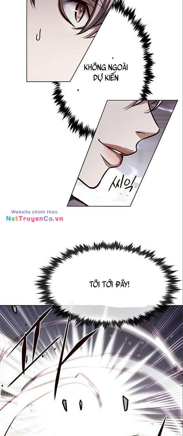 Cô Dâu Của Sói Trắng Chapter 198 - Trang 2