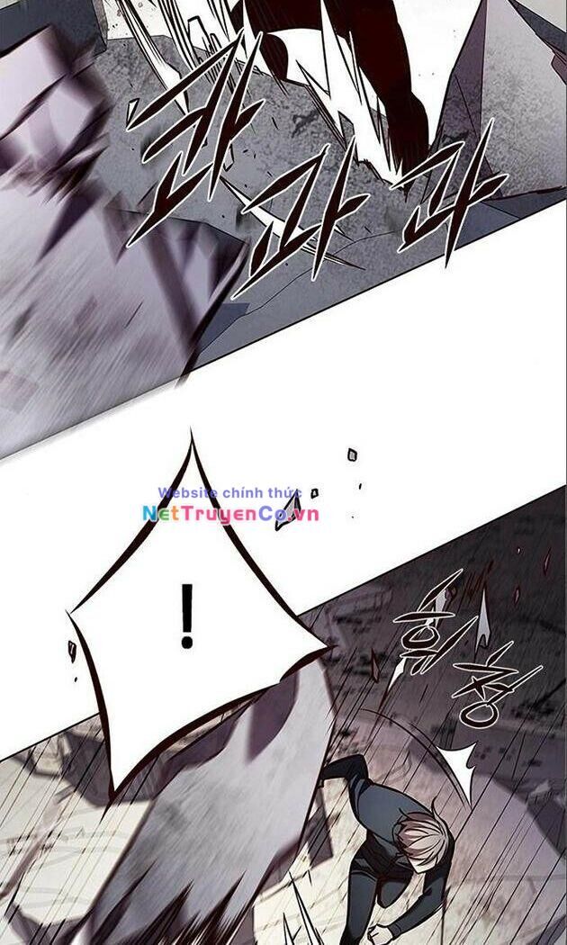 Cô Dâu Của Sói Trắng Chapter 198 - Trang 2