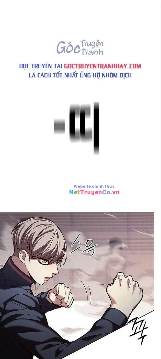 Cô Dâu Của Sói Trắng Chapter 198 - Trang 2
