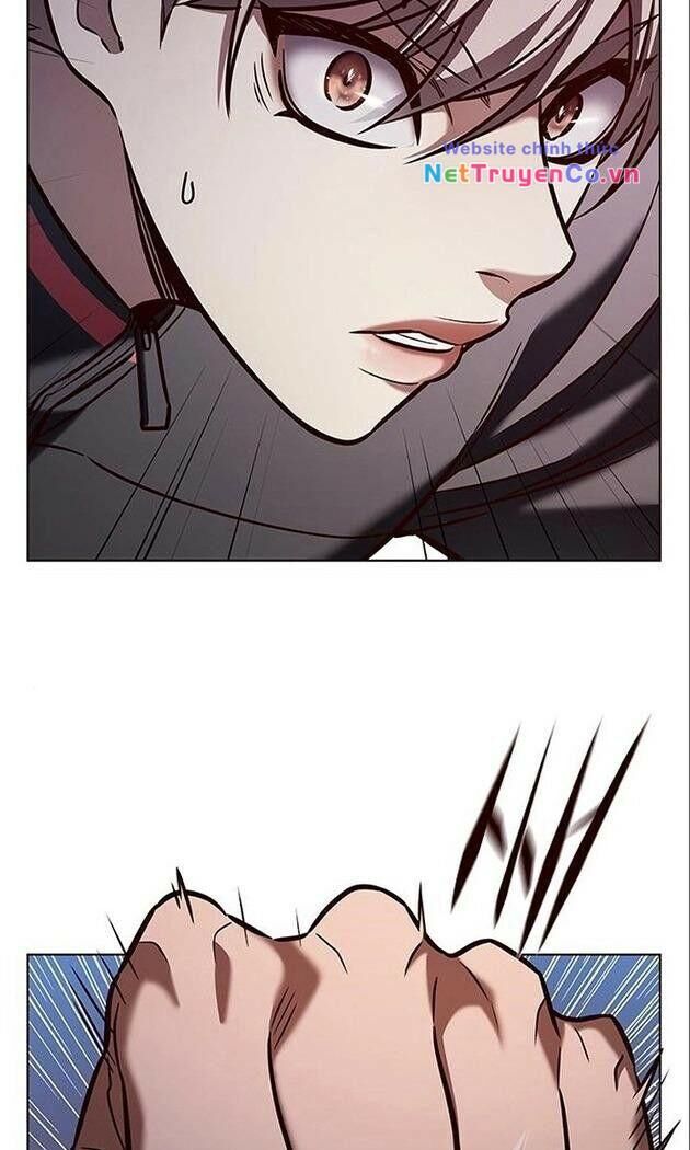 Cô Dâu Của Sói Trắng Chapter 198 - Trang 2