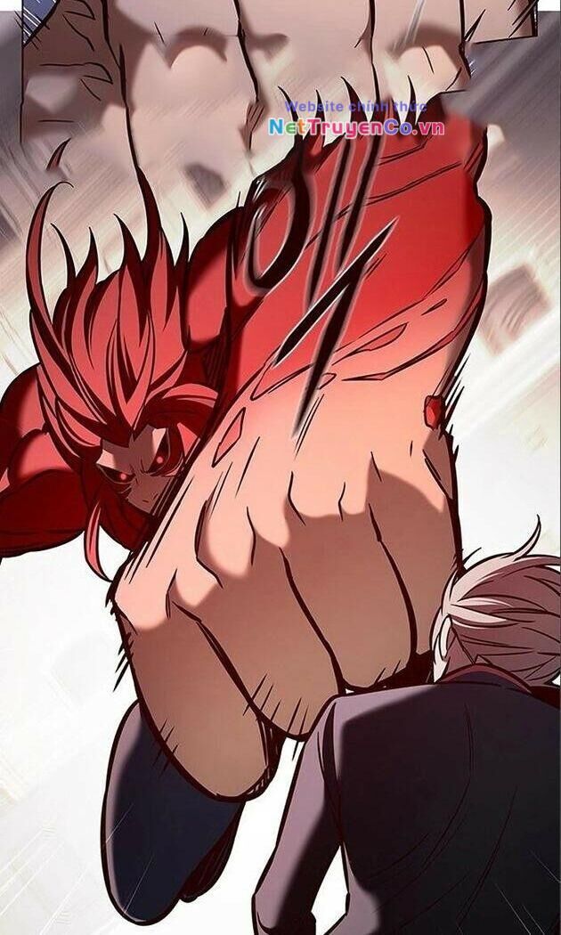 Cô Dâu Của Sói Trắng Chapter 198 - Trang 2