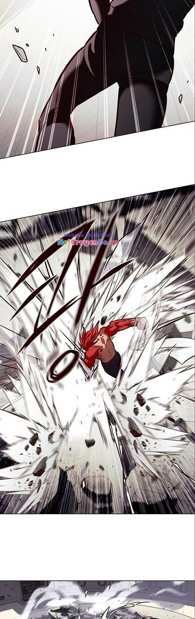 Cô Dâu Của Sói Trắng Chapter 198 - Trang 2