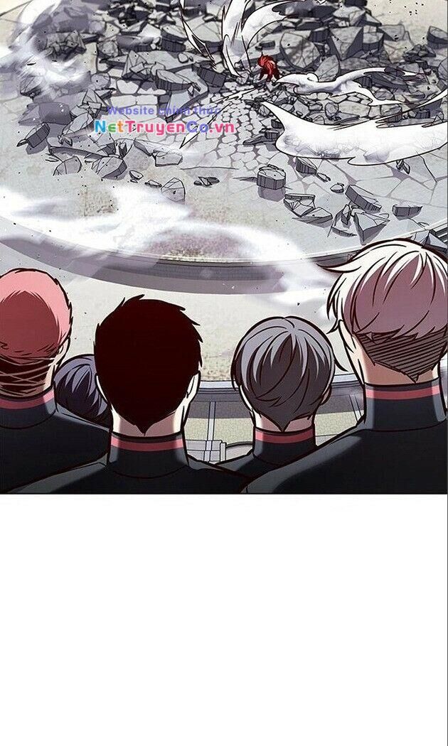 Cô Dâu Của Sói Trắng Chapter 198 - Trang 2