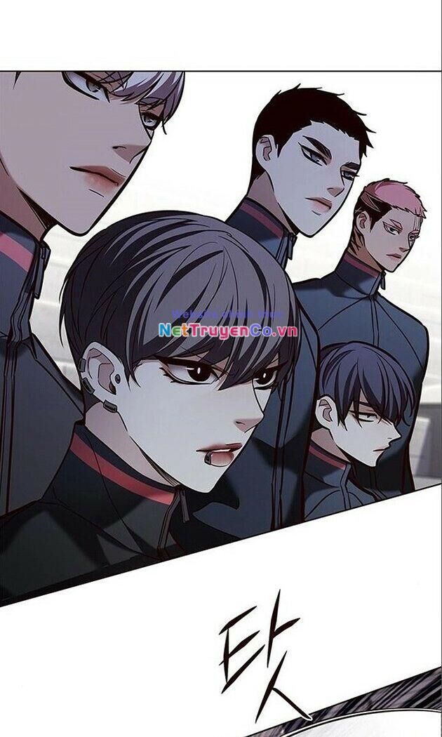 Cô Dâu Của Sói Trắng Chapter 198 - Trang 2