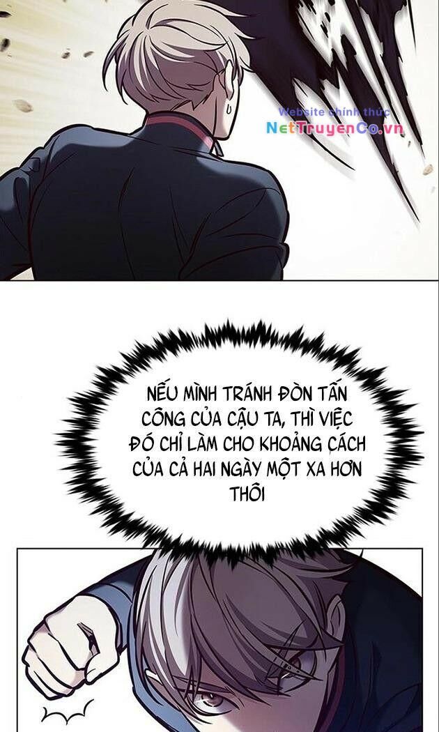 Cô Dâu Của Sói Trắng Chapter 198 - Trang 2