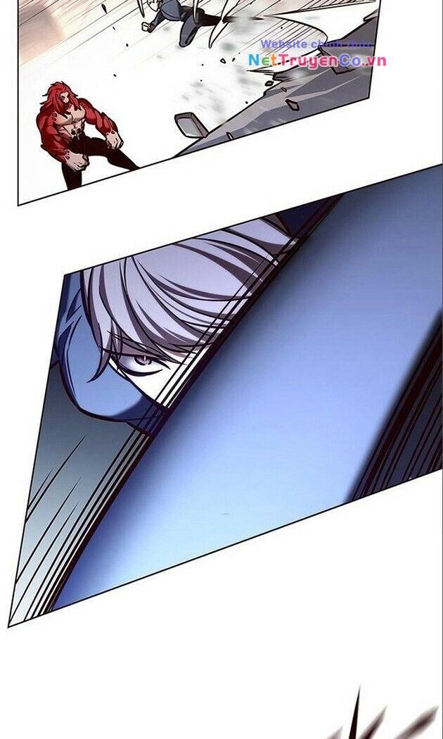 Cô Dâu Của Sói Trắng Chapter 198 - Trang 2