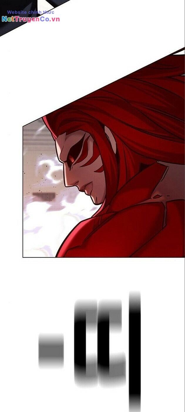 Cô Dâu Của Sói Trắng Chapter 198 - Trang 2