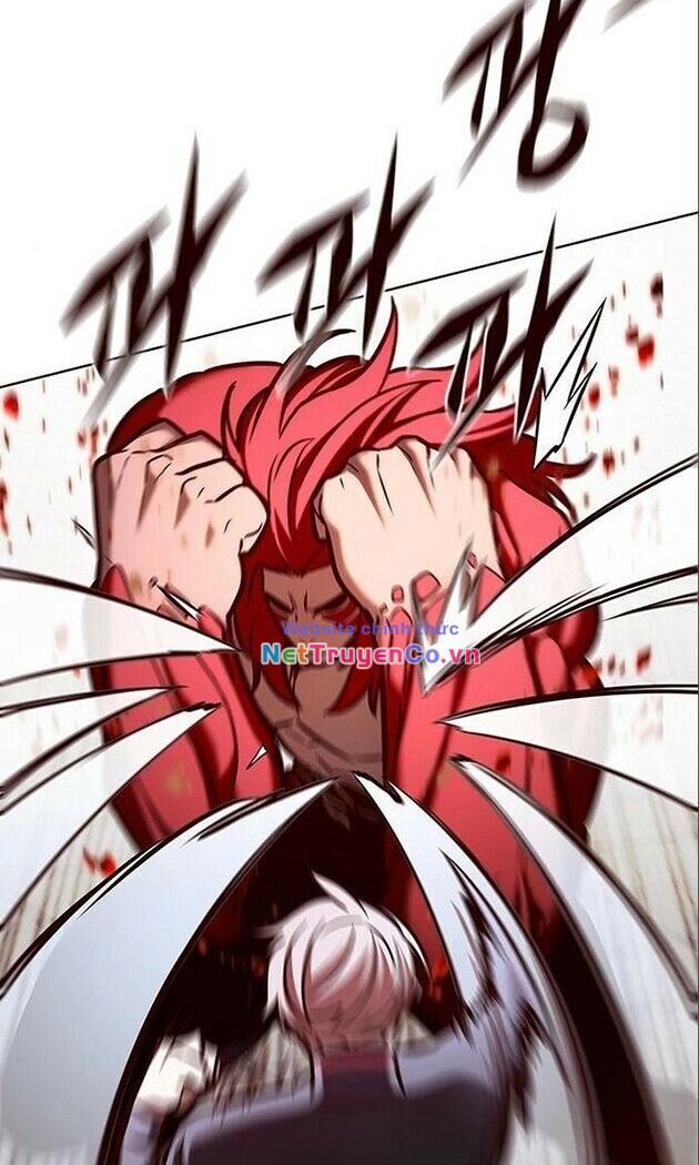 Cô Dâu Của Sói Trắng Chapter 198 - Trang 2