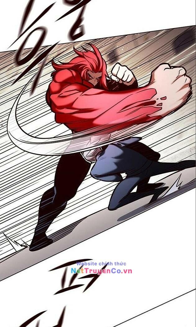 Cô Dâu Của Sói Trắng Chapter 198 - Trang 2