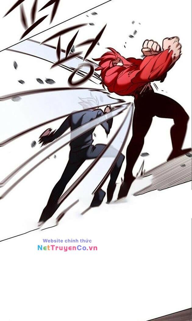 Cô Dâu Của Sói Trắng Chapter 198 - Trang 2