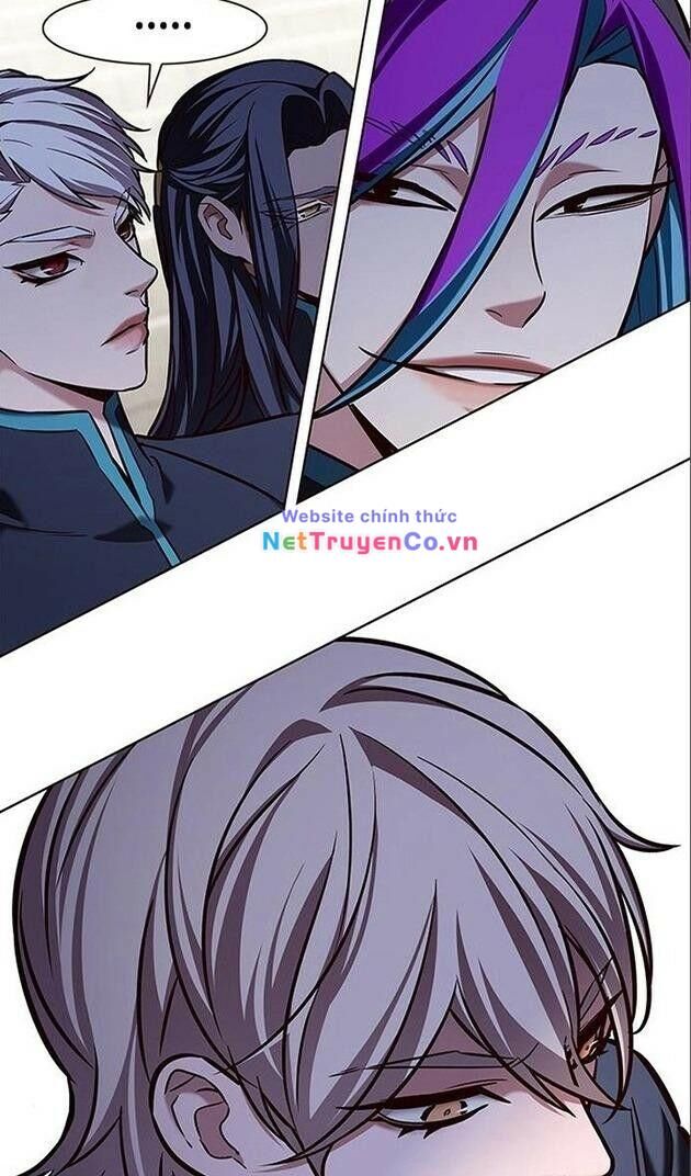 Cô Dâu Của Sói Trắng Chapter 198 - Trang 2