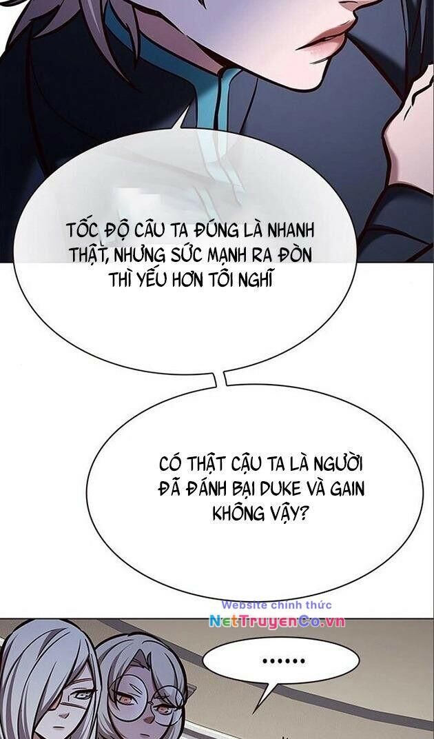 Cô Dâu Của Sói Trắng Chapter 198 - Trang 2