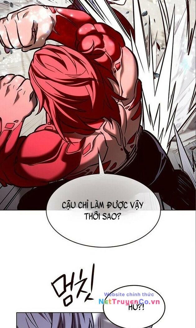 Cô Dâu Của Sói Trắng Chapter 198 - Trang 2