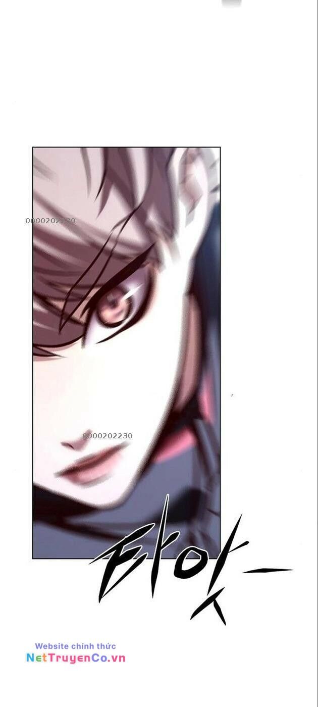 Cô Dâu Của Sói Trắng Chapter 198 - Trang 2