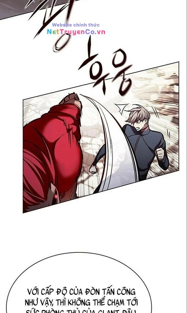 Cô Dâu Của Sói Trắng Chapter 198 - Trang 2