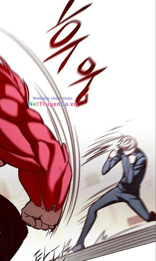Cô Dâu Của Sói Trắng Chapter 198 - Trang 2