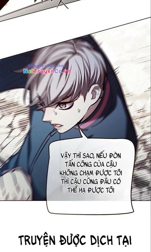 Cô Dâu Của Sói Trắng Chapter 198 - Trang 2