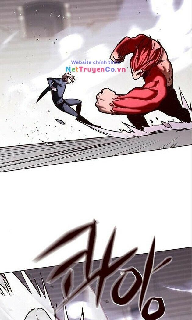 Cô Dâu Của Sói Trắng Chapter 198 - Trang 2