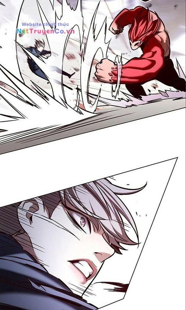 Cô Dâu Của Sói Trắng Chapter 198 - Trang 2