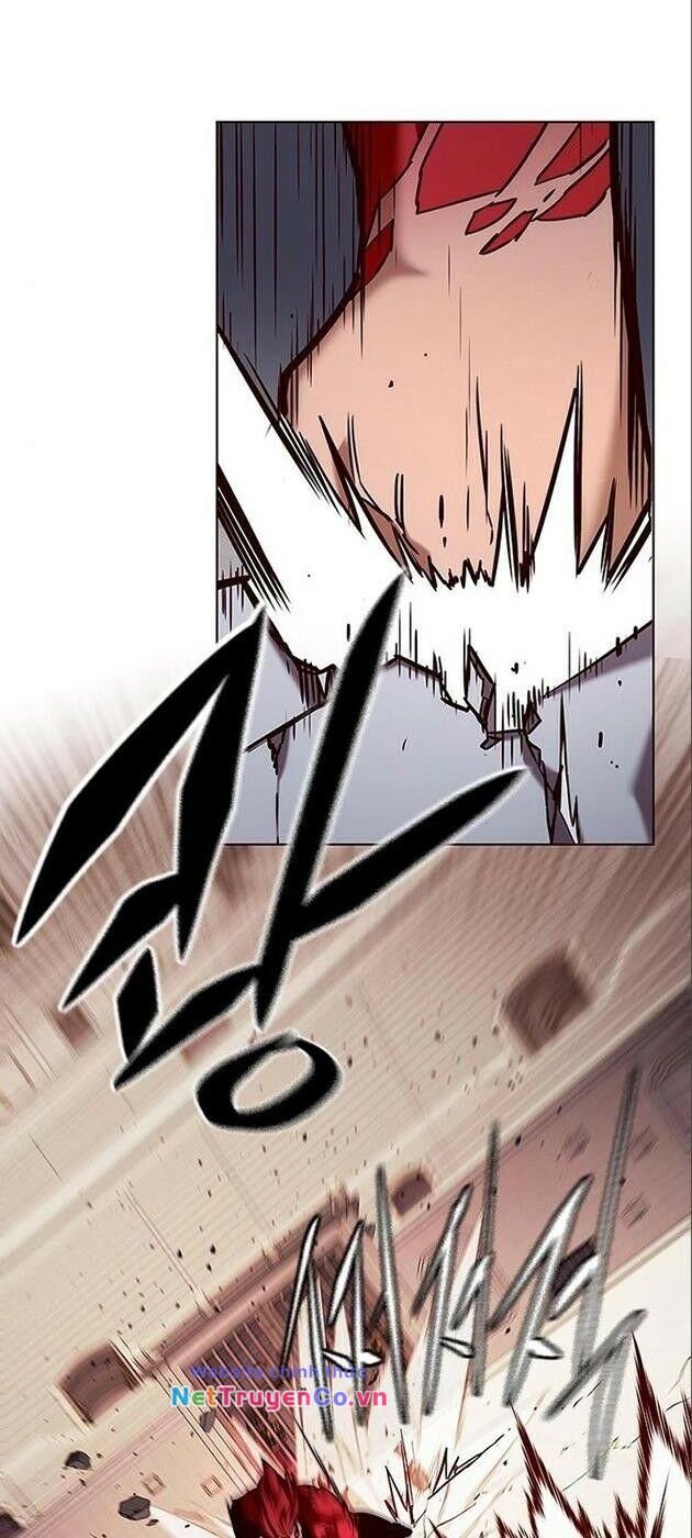 Cô Dâu Của Sói Trắng Chapter 198 - Trang 2