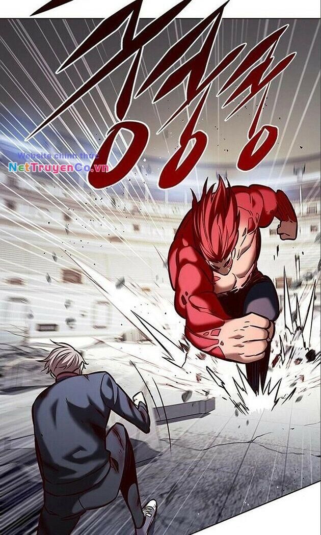 Cô Dâu Của Sói Trắng Chapter 198 - Trang 2