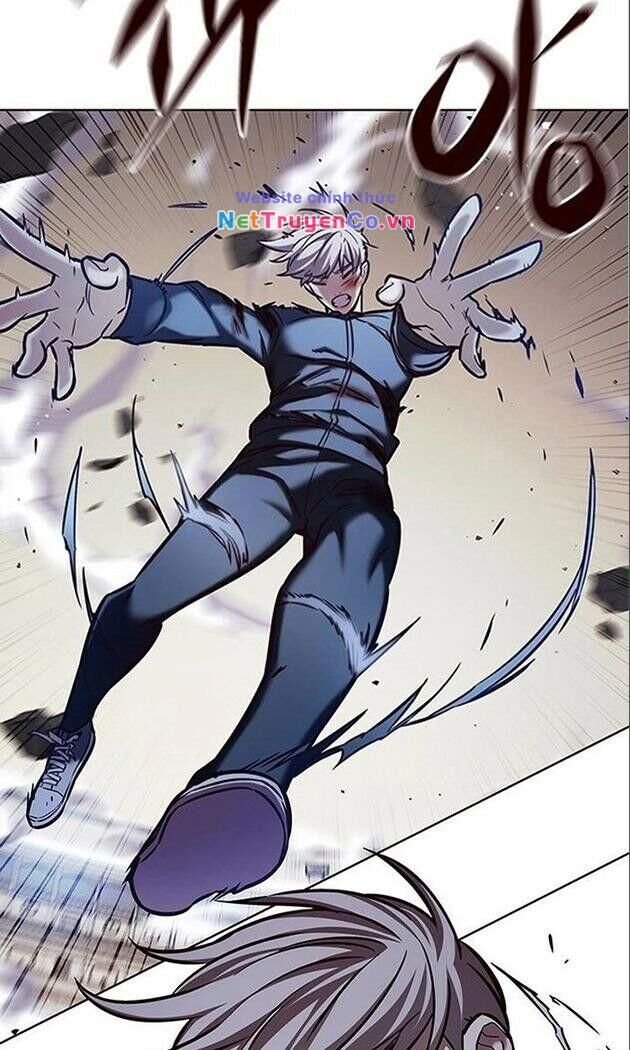 Cô Dâu Của Sói Trắng Chapter 198 - Trang 2