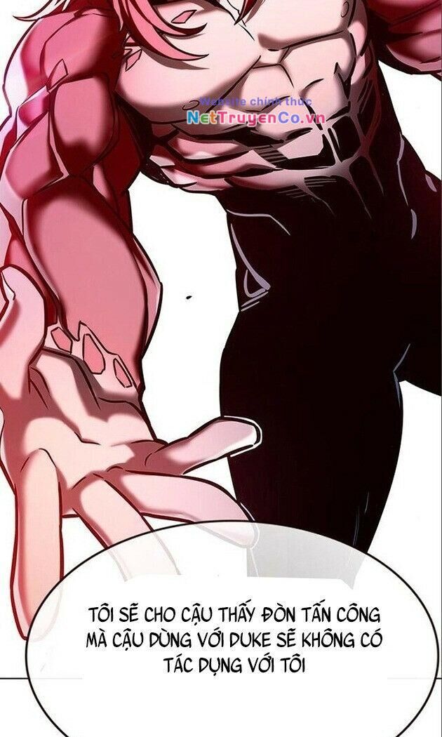 Cô Dâu Của Sói Trắng Chapter 198 - Trang 2