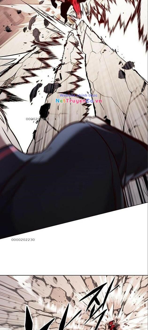 Cô Dâu Của Sói Trắng Chapter 198 - Trang 2