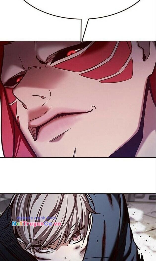 Cô Dâu Của Sói Trắng Chapter 198 - Trang 2