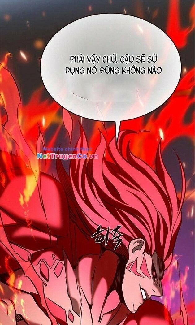 Cô Dâu Của Sói Trắng Chapter 198 - Trang 2