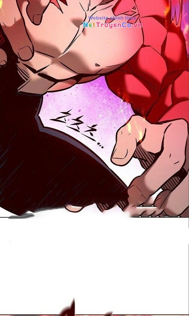 Cô Dâu Của Sói Trắng Chapter 198 - Trang 2