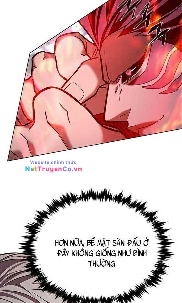 Cô Dâu Của Sói Trắng Chapter 198 - Trang 2