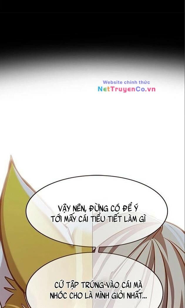 Cô Dâu Của Sói Trắng Chapter 198 - Trang 2