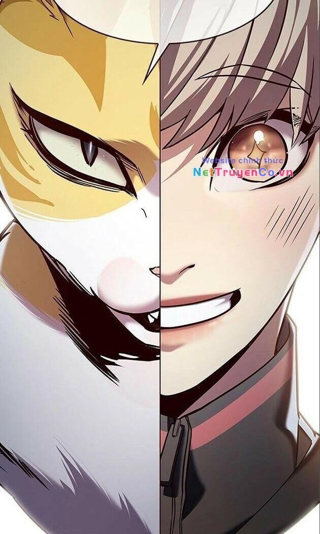 Cô Dâu Của Sói Trắng Chapter 198 - Trang 2