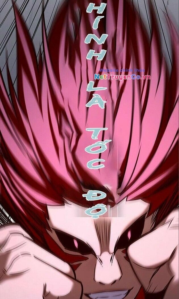 Cô Dâu Của Sói Trắng Chapter 198 - Trang 2