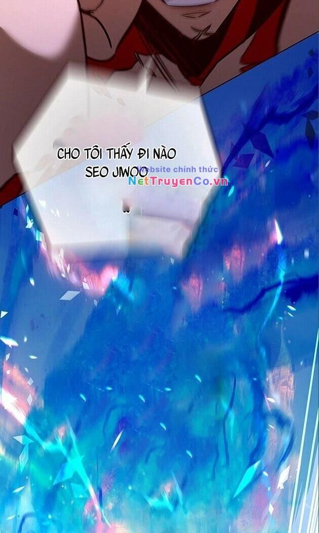 Cô Dâu Của Sói Trắng Chapter 198 - Trang 2