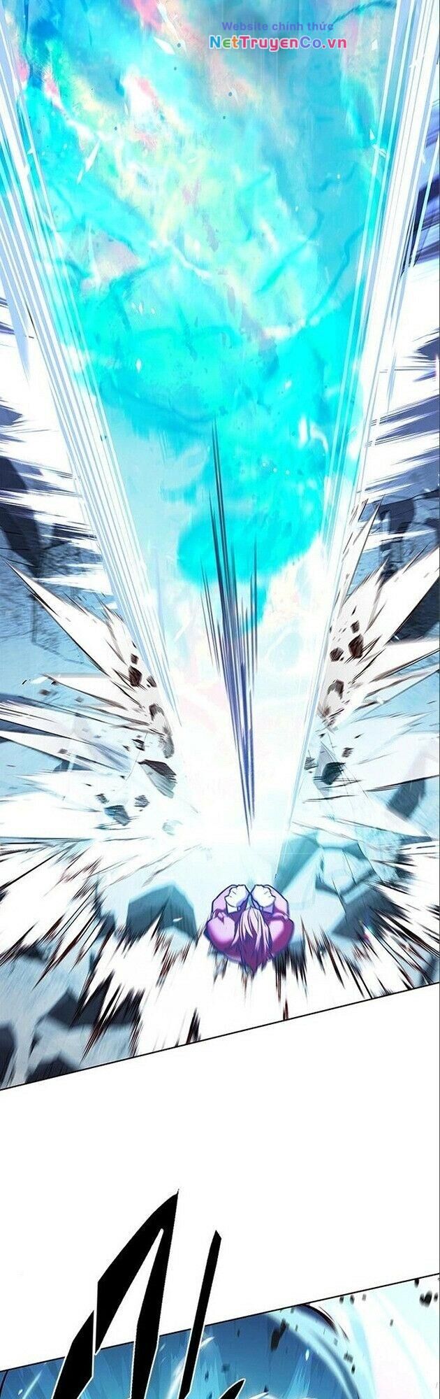 Cô Dâu Của Sói Trắng Chapter 198 - Trang 2